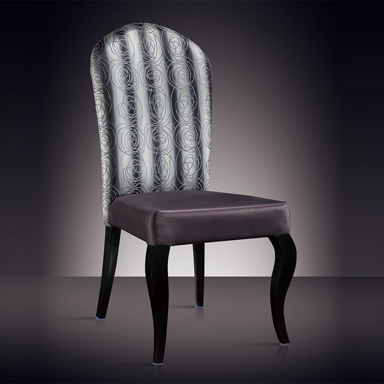 中国组展机构：盈拓展览