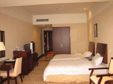 所以电视盒子横空出世