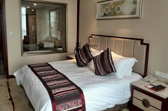 占其进口总额的7.5%