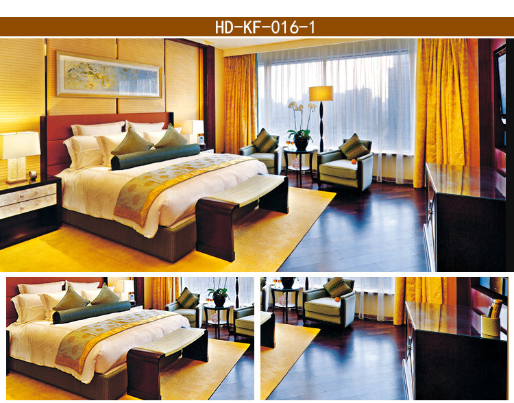 具体内容以布告文本为准