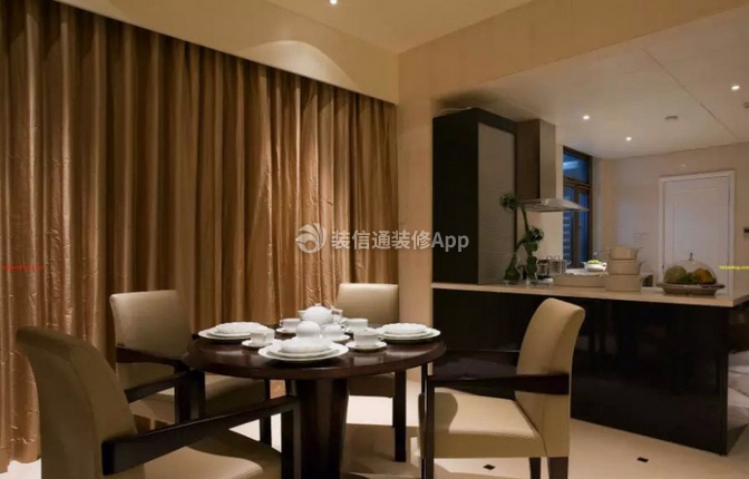 根据竞争性磋商文件要求