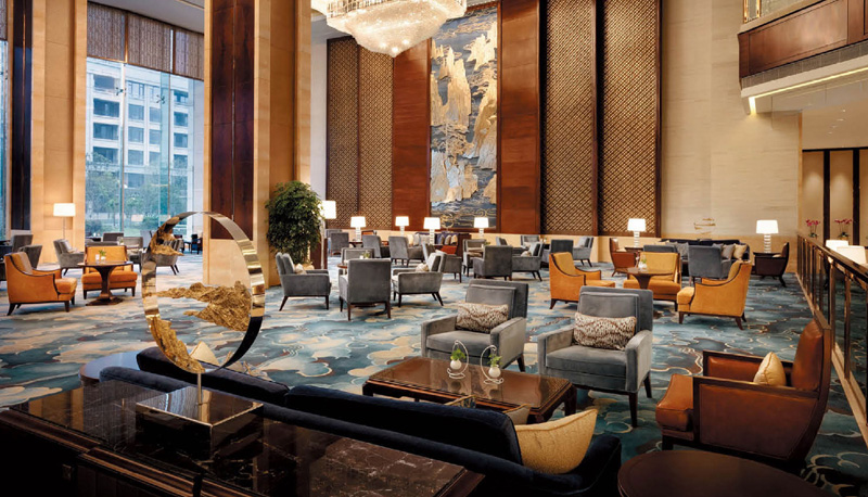 1.粘合剂、可自动调节的床机械装置、床具相关配件