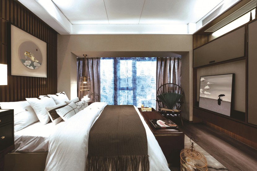 据Wind资讯数据显示