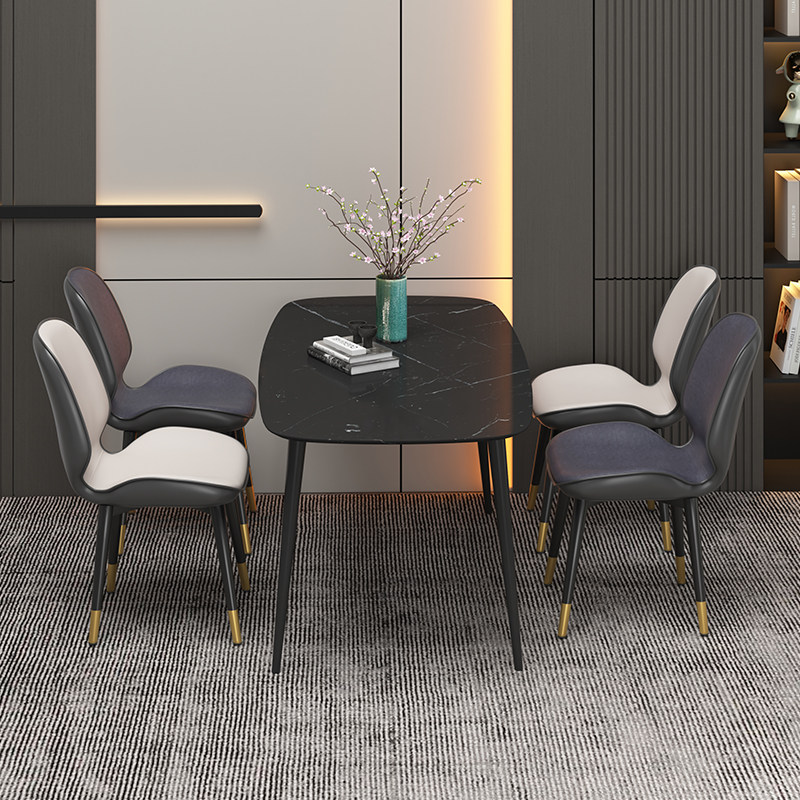 合理运用于家具的不同部位