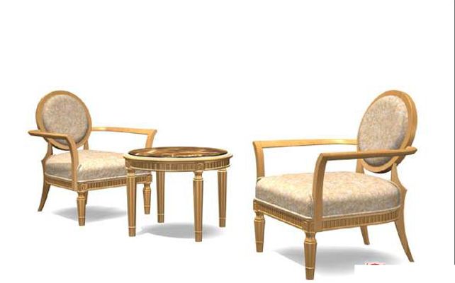 则是为村民打造创业环境