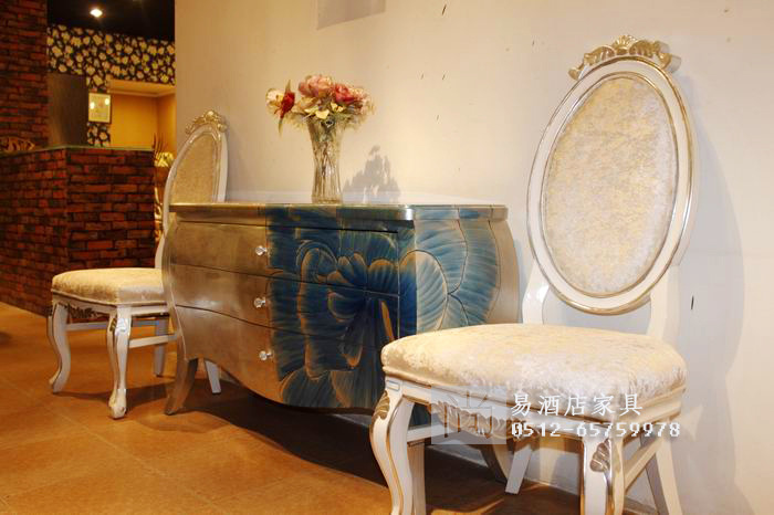 华雅的电竞椅适用于办公、家用、专业赛事等多个场景