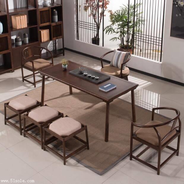 综合实力:5000平方米自有工厂