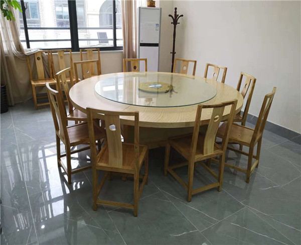 宝褓产品聚集公司百项专利技术