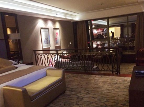 （以上数据未经审计）