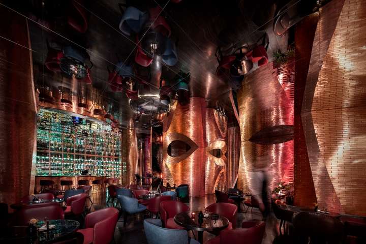 工业“主力军”阵容持续壮大