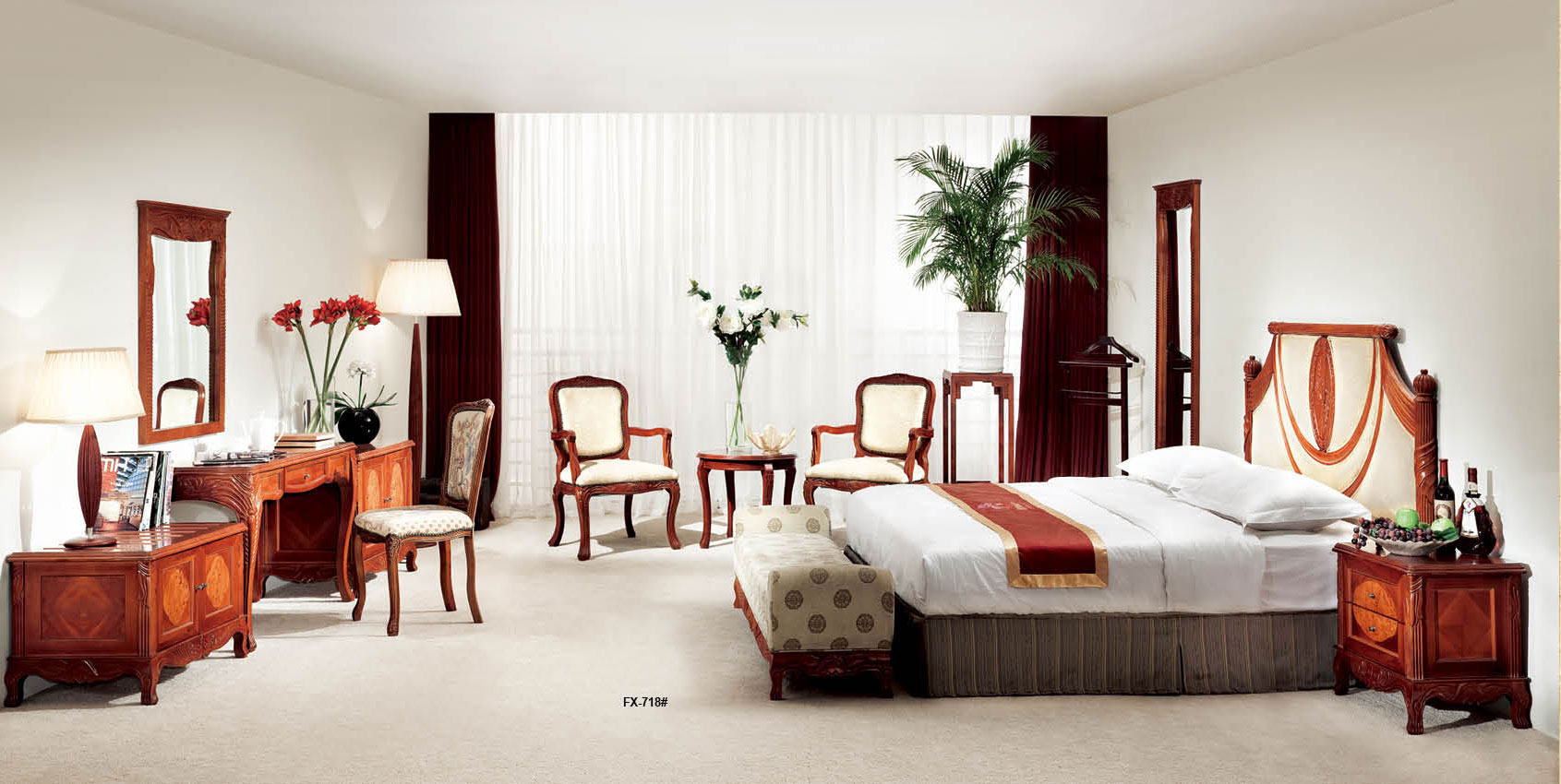 对于计划春节前往港澳的家庭来说