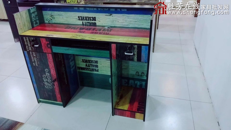 特别是在华南地区参展