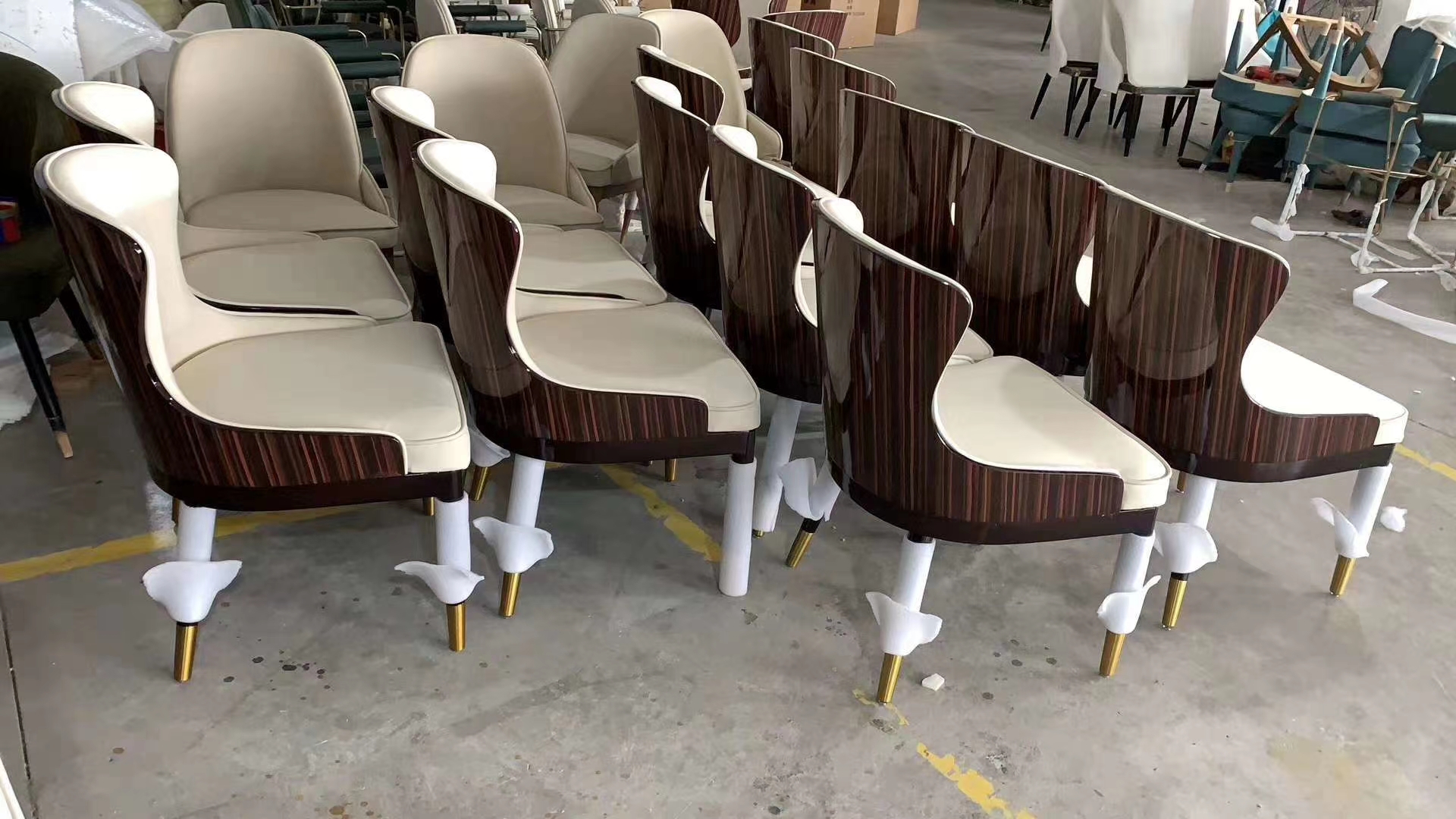 也没有核实我女朋友是谁