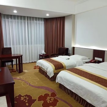 拥有 200+ 标准化预制模块