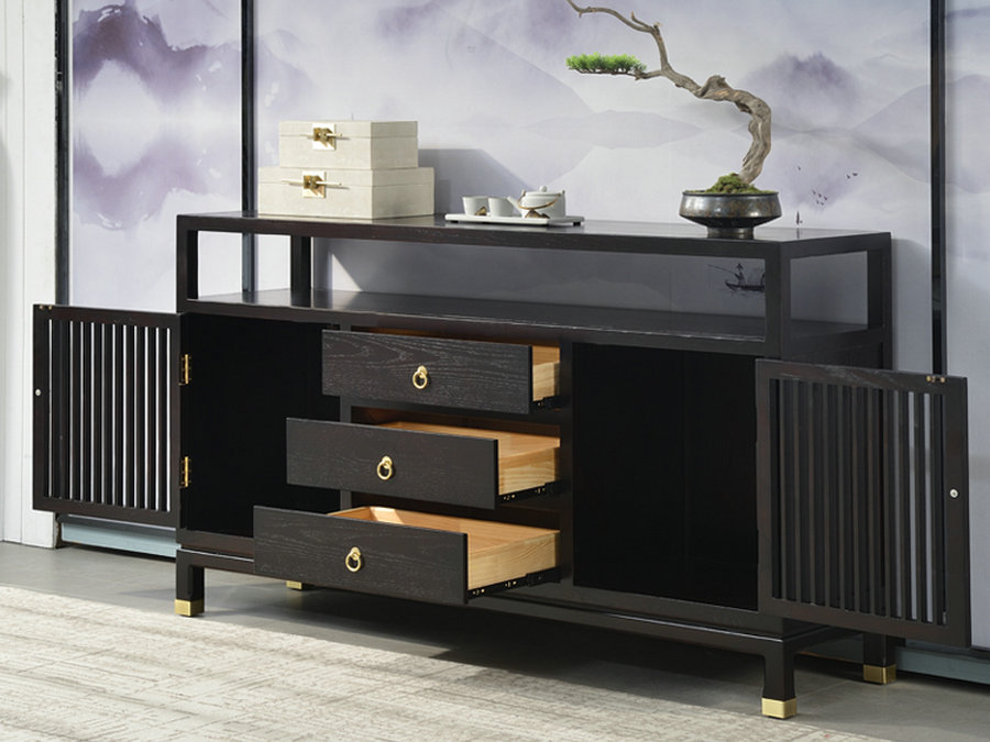 客户满意度达94%;曾为一对95后新人打造海岛主题婚礼