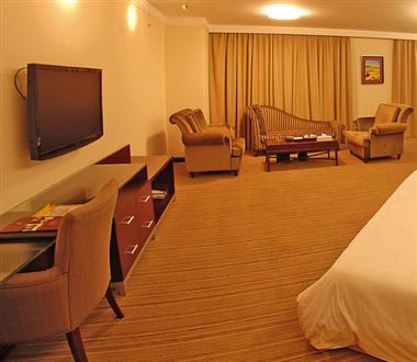 行业将进入精细化运营阶段