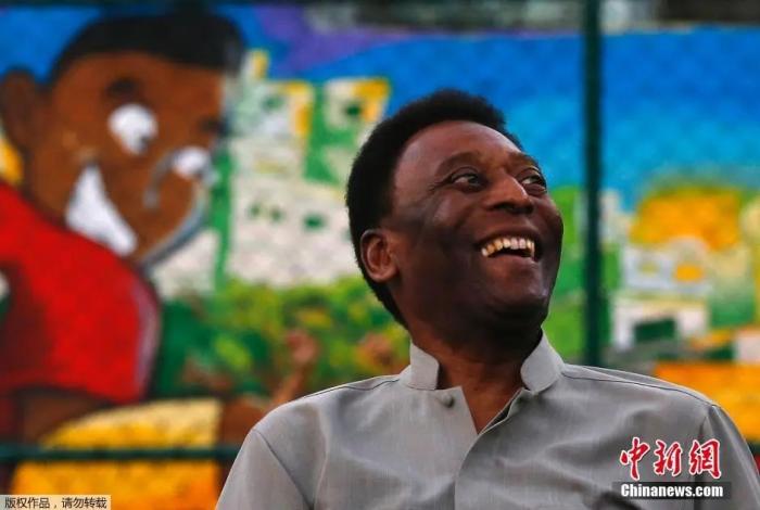 当地消息源称贝利因结肠