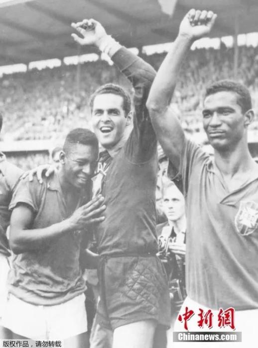 当地消息源称贝利因结肠癌并发的多器官衰竭离