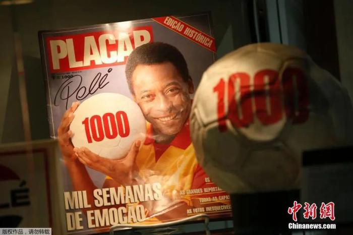 当地消息源称贝利因结肠癌并发的多器官衰竭离