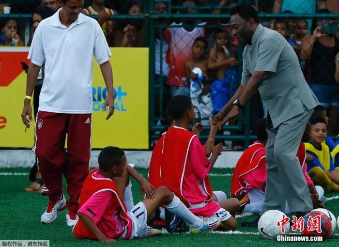 当地消息源称贝利因结肠癌并发的多器官衰竭离