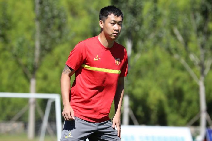 河北足球俱乐部宣布剩余主场移至大同市体育中