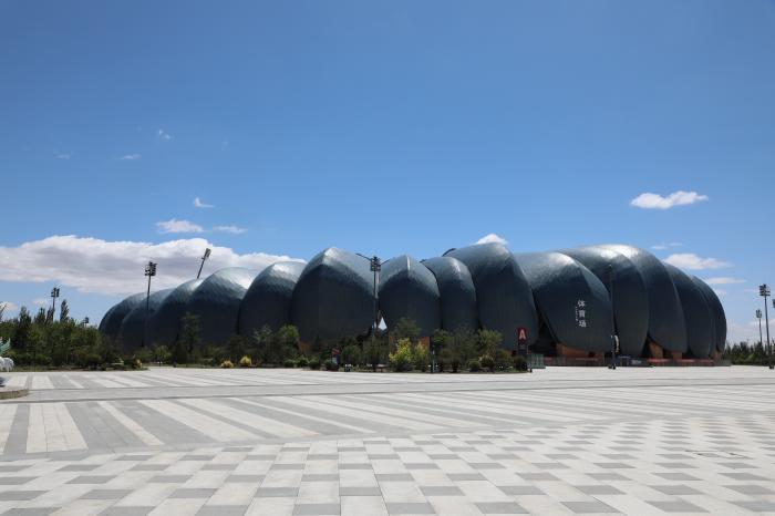 河北足球俱乐部宣布剩余主场移至大同市体育中