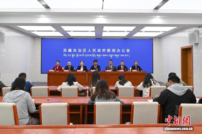 2025西藏跨喜马拉雅自行车赛启动，8月开赛百名车