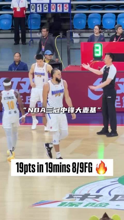 CBA新星张文杰首分引爆德比战 F1电影细节再现真