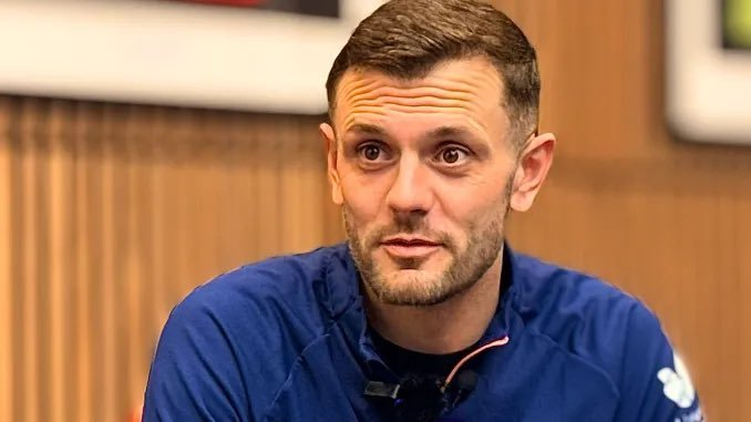 威尔希尔：马克斯·道曼渴望挑战，愿以经验助力