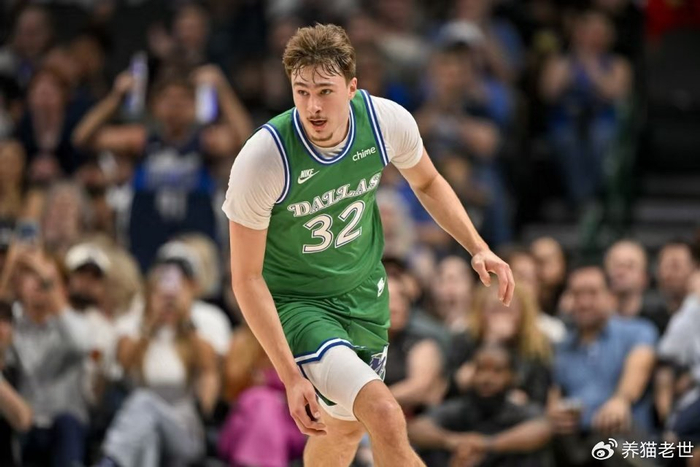 独行侠爆冷击败开拓者 弗拉格巴格利联手掀翻西