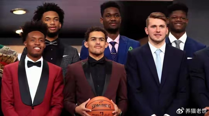 独行侠爆冷击败开拓者 弗拉格巴格利联手掀翻西