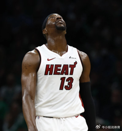 规则红利与技术革新推动NBA得分新纪元：阿德巴