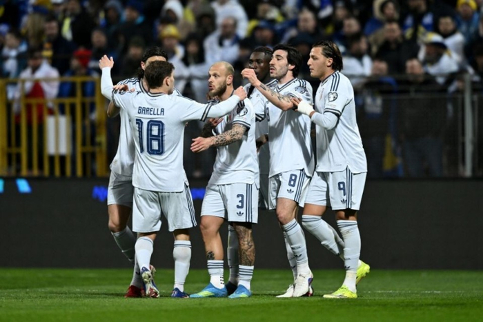 伊朗世界杯席位悬而未决