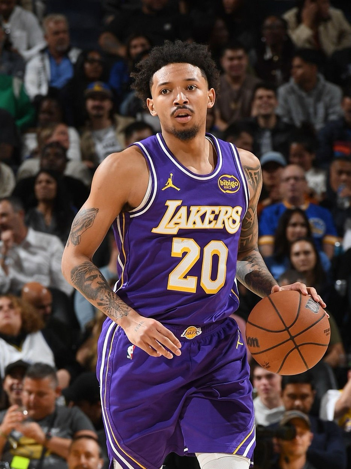 NBA季后赛资格新规：被裁球员禁赛，双向合同球