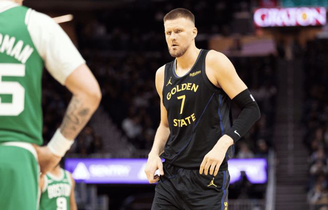 金州勇士休赛期面临多重挑战：教练去留、自由